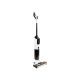 BLOW UP200 Aqua vertical cordless vacuum cleaner with mopping function