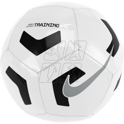 Football Nike Pitch Training CU8034 100