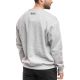 8. Ozoshi Colombia sweatshirt M OZ93873