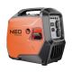 3. 3200W inverter generator