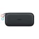 2. Nintendo 10015104 Portable Game Console Case Black