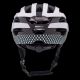 2. VAGG helmet
