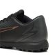 5. Puma Ultra Play TT M 107765-02 football shoes