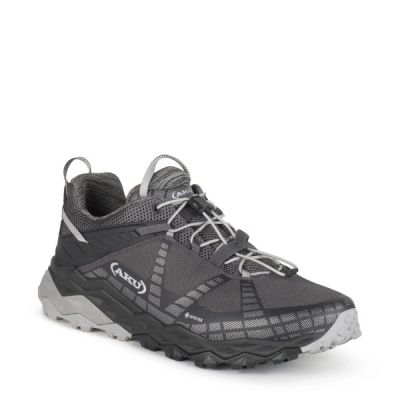 2. Aku Flyrock GTX M 698632 trekking shoes