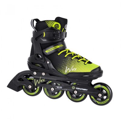 6. Tempish Wox Rollers M 1000065