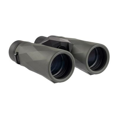 3. Delta Optical Forest 8x42 Gen3 Binoculars