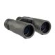 3. Delta Optical Forest 8x42 Gen3 Binoculars