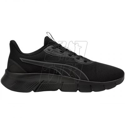 Puma FlexFocus Lite Modern M 310093 02 Running Shoes