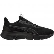 Puma FlexFocus Lite Modern M 310093 02 Running Shoes