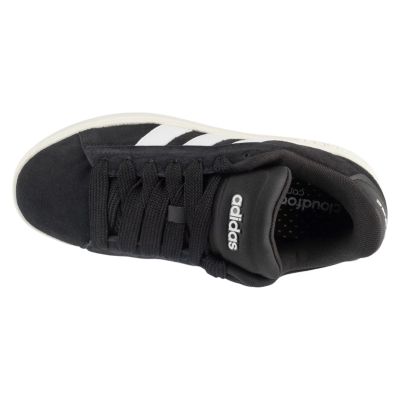 3. Adidas Grand Court Alpha JP9771 Black 36