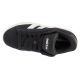 3. Adidas Grand Court Alpha JP9771 Black 36