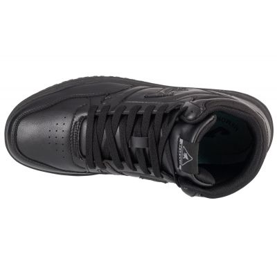 3. Joma C.Platea Mid Men 2401 M CPLAMW2401 shoes