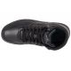 3. Joma C.Platea Mid Men 2401 M CPLAMW2401 shoes