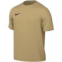 Nike Dri-Fit Park VIII Men's T-Shirt Gold HV8173 729