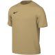 Nike Dri-Fit Park VIII Men's T-Shirt Gold HV8173 729