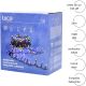 4. CHRISTMAS TREE LIGHTS LIGHT CHAIN 1000 LED TIMER MULTICOLOR LUCA