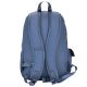 3. Skechers Santa Clara Backpack S1049-49 Navy Blue One size