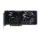 graphics card Palit RTX 5060 Infinity 2 OC 8GB
