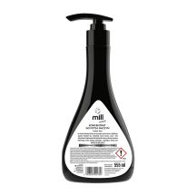MILL WASH Elderflower Dishwashing Balm Concentrate 555ml