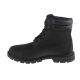 2. Timberland Linden Woods 6 IN Boot W 0A2M28