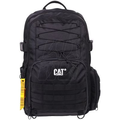 Caterpillar Sonoran Backpack 84175-01