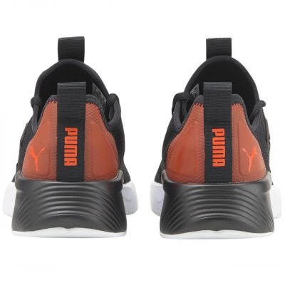 9. Puma Retaliate Block M 195549 05 Running Shoes