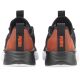 9. Puma Retaliate Block M 195549 05 running shoes
