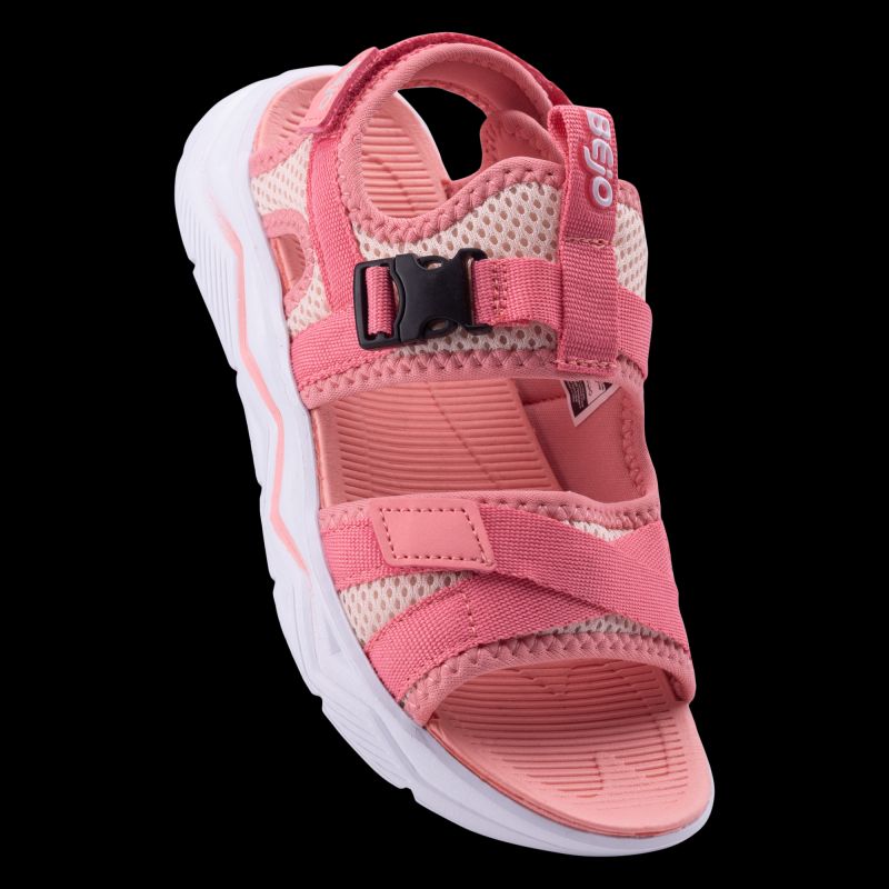 5. CATI JRG Children's Sandals