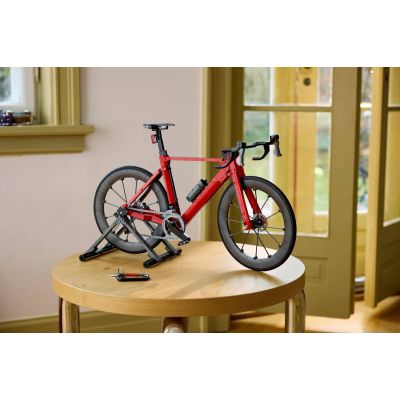37. LEGO Icons 11380 - Road Bike