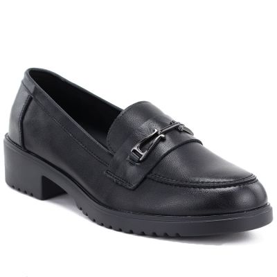 DASZYŃSKI FOOTWEAR