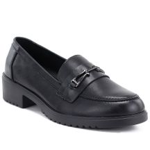 DASZYŃSKI FOOTWEAR