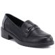 DASZYŃSKI FOOTWEAR