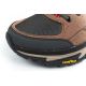 16. Skechers Arch Fit Road Walker-Vernal M 237488/BRMT shoes