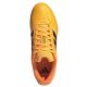 3. Adidas Super Sala III IN KJ6596 shoes
