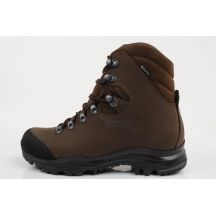 Aku Riserva Gore-tex W 9042050 Boots