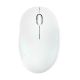 6. ASUS MD101 Fragrance Mouse Wireless / Bluetooth Iridescent White