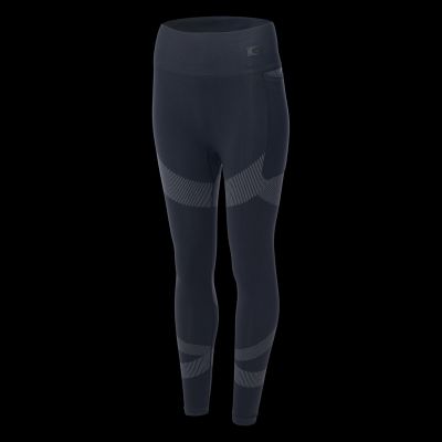 Women's Leggings INGEL BOTTOM II WMNS