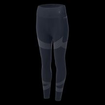 Women's Leggings INGEL BOTTOM II WMNS