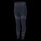 Women's Leggings INGEL BOTTOM II WMNS