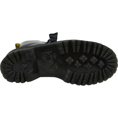 4. Dr. Martens Molly W 24861001 Boots 