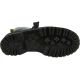 4. Dr. Martens Molly W 24861001 Boots 