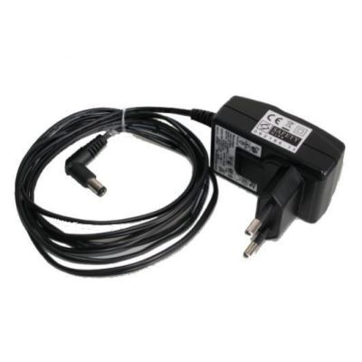 Honeywell 46-00526 Mobile Device Charger Barcode Reader Black DC Internal