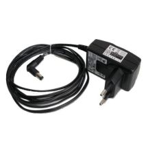 Honeywell 46-00526 Mobile Device Charger Barcode Reader Black DC Internal