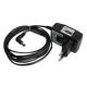 Honeywell 46-00526 Mobile Device Charger Barcode Reader Black DC Internal