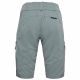 4. Silvini Alma W 3124-WP2431/1111 cycling shorts