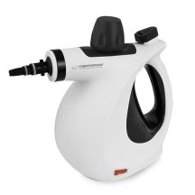 ESPERANZA STEAM CLEANER ASALTO EHS008