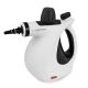 ESPERANZA STEAM CLEANER ASALTO EHS008