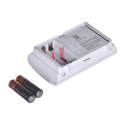 5. K7CO KIDDE CARBON MONOXIDE SENSOR