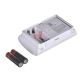 5. K7CO KIDDE CARBON MONOXIDE SENSOR