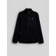 14. Men's trekking jacket 3 in 1 membrane 10000 4F 4FRAW26TTJAM1354-20S
